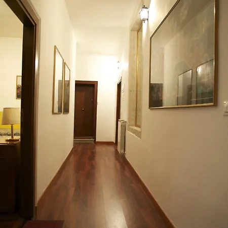 Zaguri B&B-3
